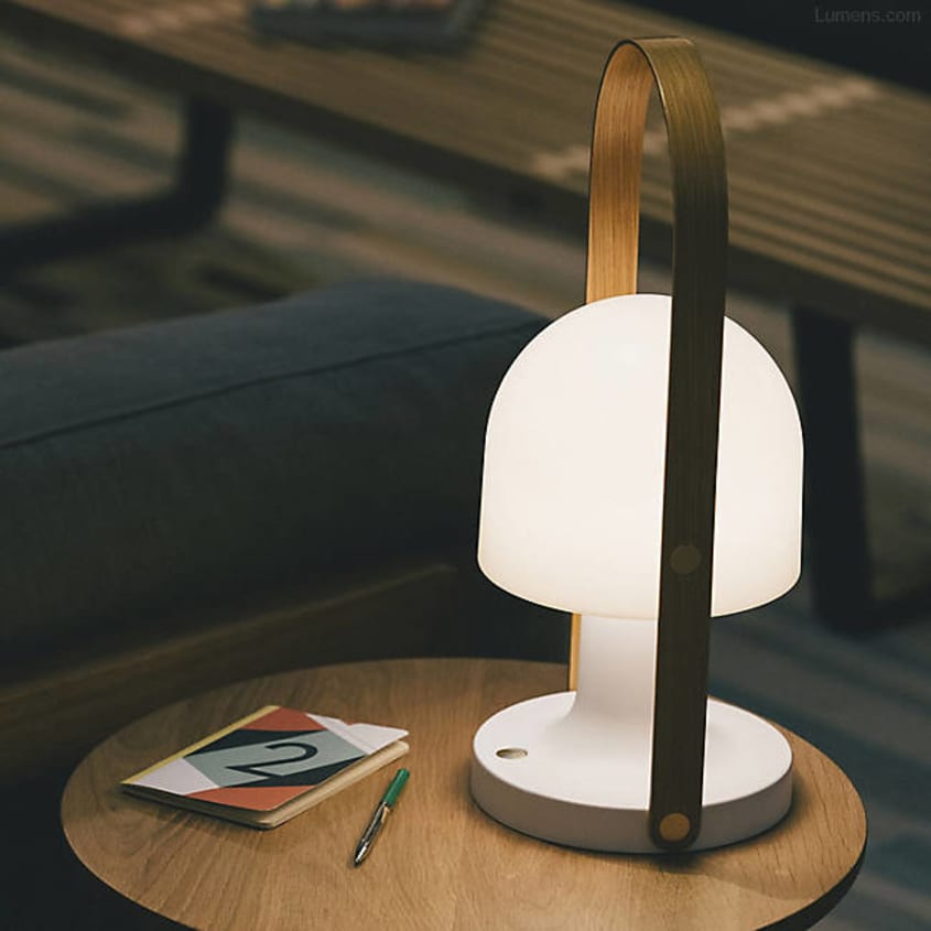 8 of the Best Places to Buy Lighting Online Apartment Therapy